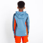 Bluza dziecięca Dare 2b Hero Core Stretch