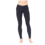 Damskie kalesony Icebreaker 200 Zone Leggings