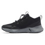 Buty męskie Columbia Facet 30 Outdry
