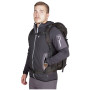 Kurtka męska High Point Merino Alpha Hoody