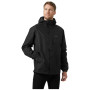 Kurtka męska Helly Hansen Vancouver Rain Jacket