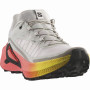 Damskie buty do biegania Salomon Genesis 2 W