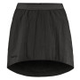 Damska spódnica zimowa Craft Subz Skirt 4 W
