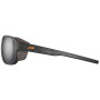 Okulary przeciwsłoneczne Julbo Montebianco 2 Sp4