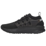 Buty męskie Under Armour Phantom X