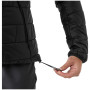 Kurtka damska Helly Hansen W Lifaloft Hooded Insulator