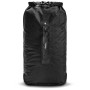Torba wodoodporna Matador FlatPak Dry Bag 8L
