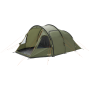 Namiot turystyczny Easy Camp Hidra 5