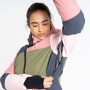 Kurtka damska Dare 2b Banded Jacket