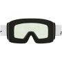 Gogle narciarskie Scott Goggle Trace Pro Compact LS