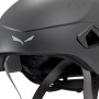 Kask do wspinaczki Salewa Pura 2.0 Helmet