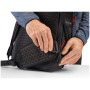 Plecak Hannah Dynamic 24 Roll-Top