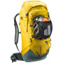 Plecak skiturowy Deuter Freescape Lite 26