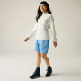 Kurtka damska Regatta Women’s Clumber Hybrid