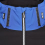Kurtka męska Dare 2b Speed Out Jacket