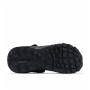 Sandały damskie Columbia Peakfreak Rush™ Sandal Lea