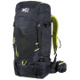 Plecak turystyczny Millet Ubic 40