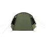 Namiot turystyczny Easy Camp Kinn 5