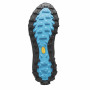 Buty męskie Scarpa Rove Gtx