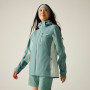 Kurtka damska Regatta Women's Bosfield