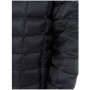 Męska kurtka puchowa Fundango Arctic Point Down Jacket