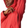 Kurtka damska Columbia W Omni-Tech Ampli-Dry Shell