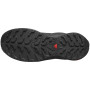 Damskie buty do biegania Salomon X-Adventure Gore-Tex