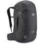 Plecak Lowe Alpine Escape Flight Pro 40 czarny Black