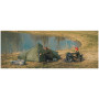 Namiot turystyczny Robens Starlight 2 Exp