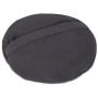 Kapelusz Buff Adventure Bucket Hat