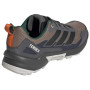 Buty męskie Adidas Terrex Eastrail 3