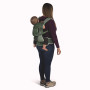 Nosidełko Osprey Poco Soft Child Carrier