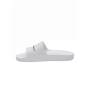 Klapki damskie Under Armour W ARMR Slide Lite