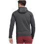 Męska bluza Mammut Nair ML Hooded Jacket Men