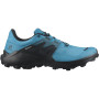 Buty męskie Salomon Wildcross 2 Gore-Tex