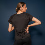 Koszulka damska Dare 2b You're A Gem Tee