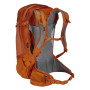 Plecak Thule Capstone 32L Men's
