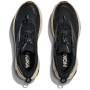 Buty damskie Hoka W Transport 2