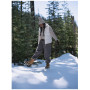 Buty zimowe damskie Sorel Caribou™ Wp