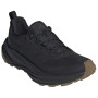 Męskie buty turystyczne Adidas Terrex Freehiker 3 Low Gtx