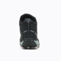 Buty damskie Merrell Accentor 3 Sport Mid Gtx