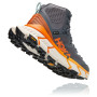 Buty męskie Hoka One One Tennine Hike Gtx