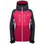 Kurtka damska Dare 2b Diverse Jacket