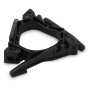Stojak Pinguin Cartridge Stand