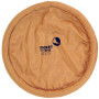 Kieszonkowe frisbee Ticket to the moon Ultimate Moon Disc