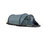 Namiot turystyczny Outwell Nexion 2 Ocean