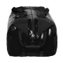 Torba podróżna Ortlieb Duffle RS 140L