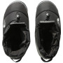 Buty damskie The North Face W Nuptse Apres Bootie