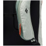 Plecak Black Diamond Dawn Patrol 15 Backpack