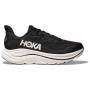 Buty męskie Hoka M Clifton 10